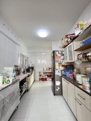 Blk 780C Woodlands Dew (Woodlands), HDB 4 Rooms #455916021